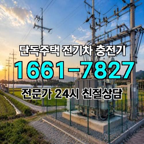 게시판 이미지 4311