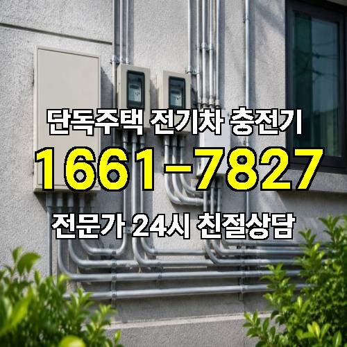 게시판 이미지 4354