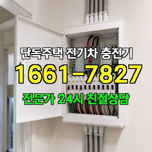 게시판 이미지 4357
