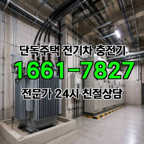 게시판 이미지 4384