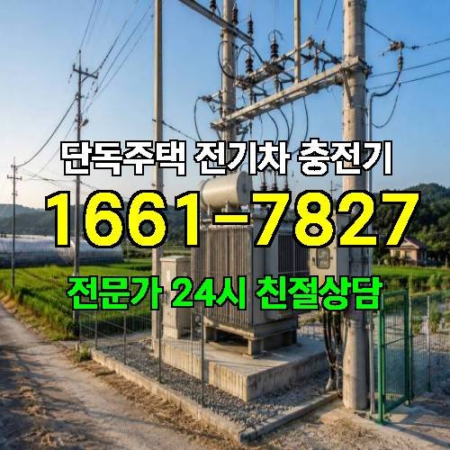 게시판 이미지 440