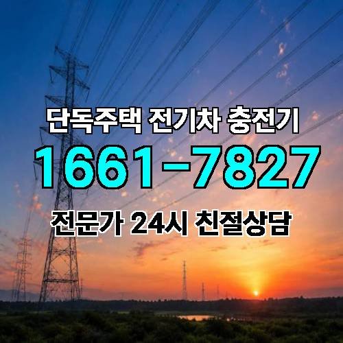 게시판 이미지 4422