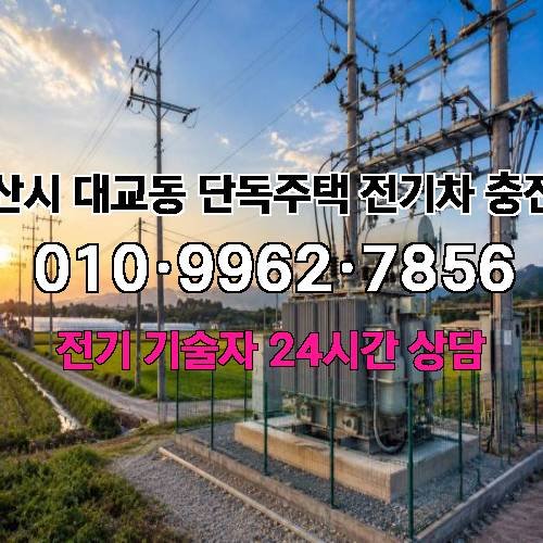 게시판 이미지 4425