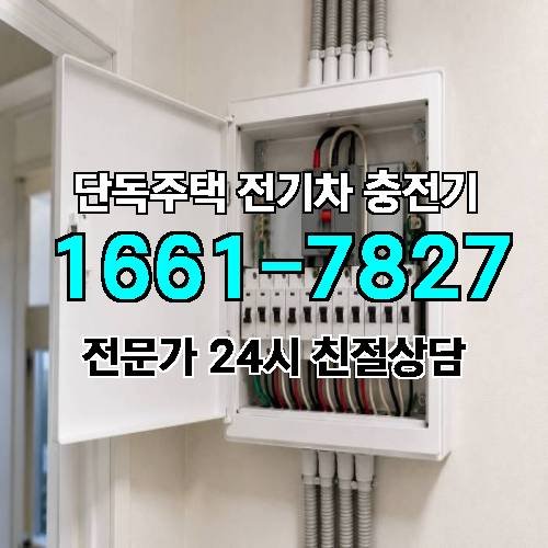 게시판 이미지 4435