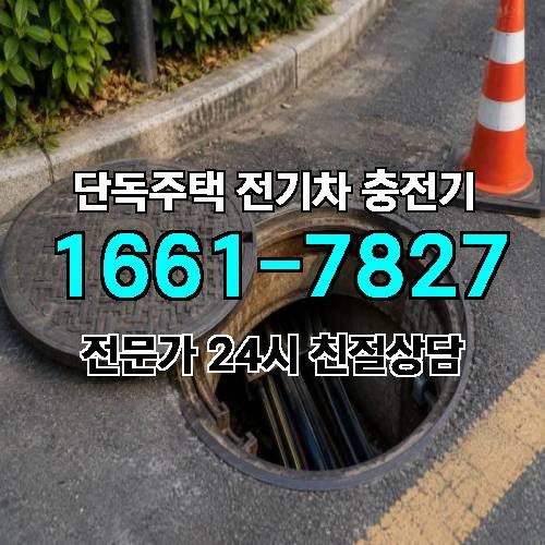 게시판 이미지 4440