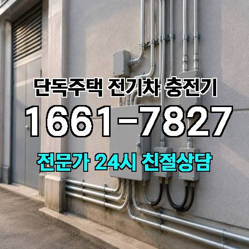 게시판 이미지 4508