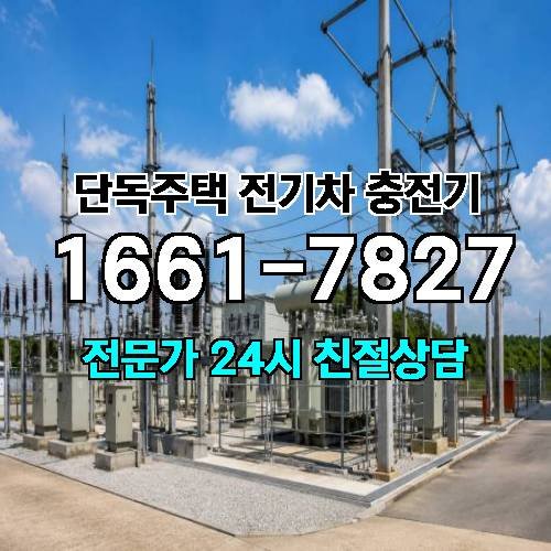 게시판 이미지 4645