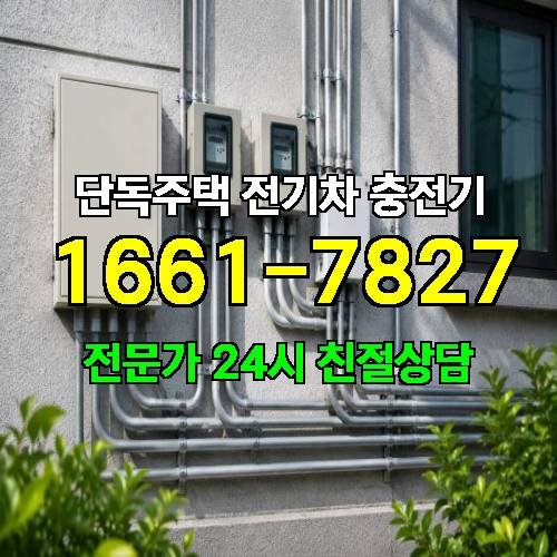 게시판 이미지 4688