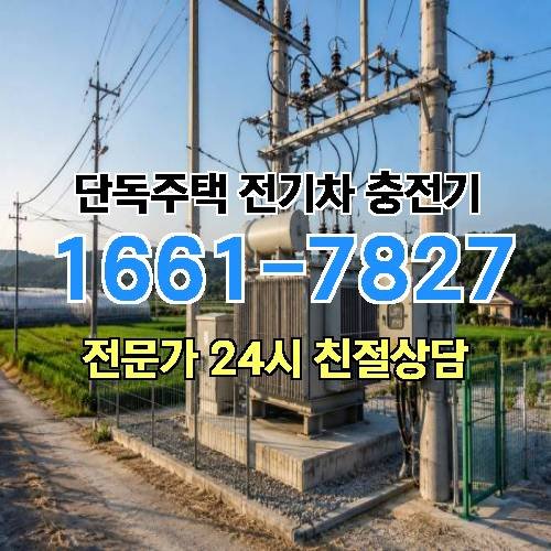 게시판 이미지 4697