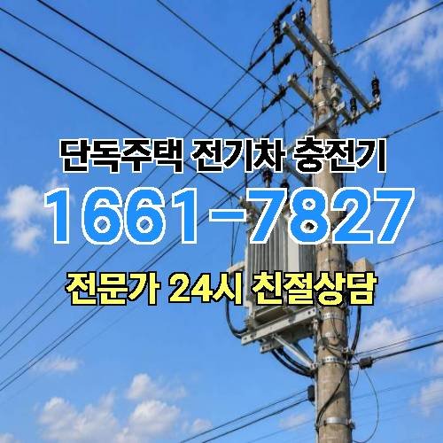 게시판 이미지 4717