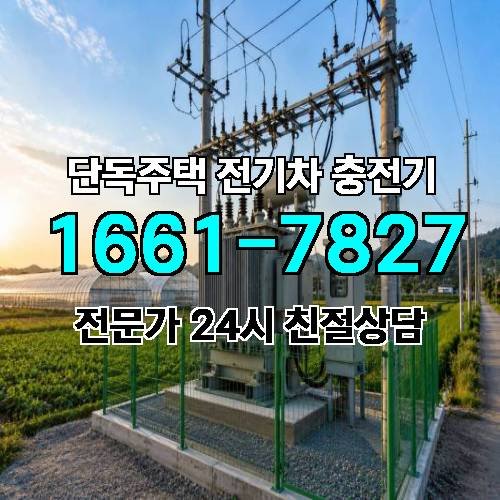 게시판 이미지 4759