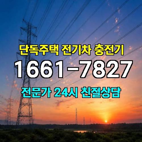 게시판 이미지 4764