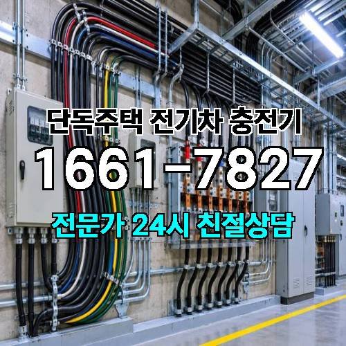 게시판 이미지 481