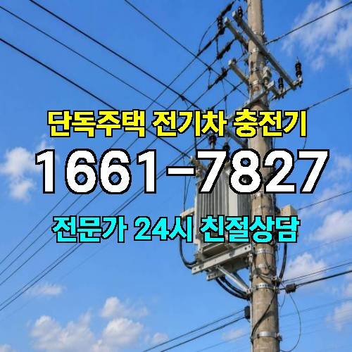 게시판 이미지 4835