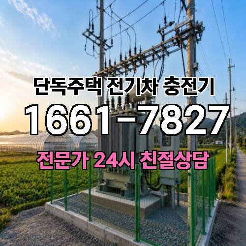 게시판 이미지 4843