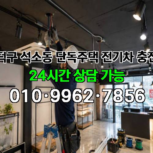 게시판 이미지 4851