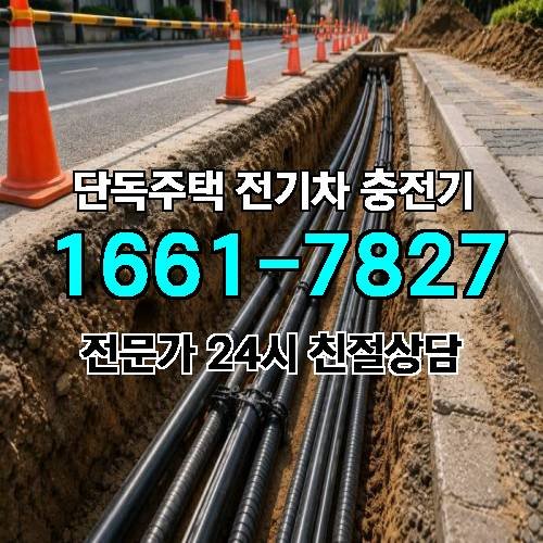 게시판 이미지 4899