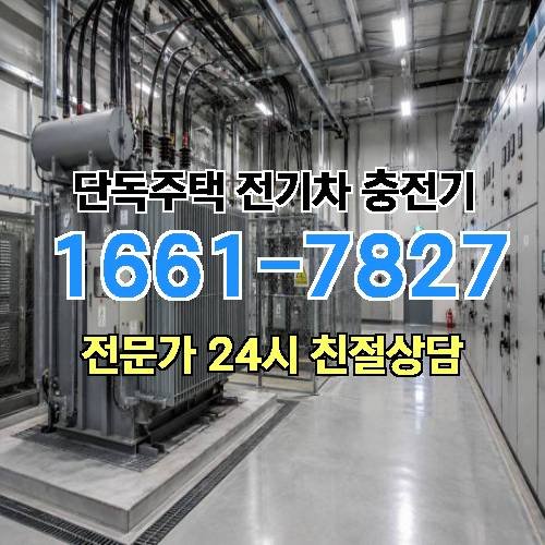 게시판 이미지 512