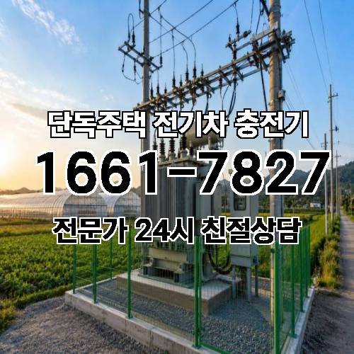 게시판 이미지 520