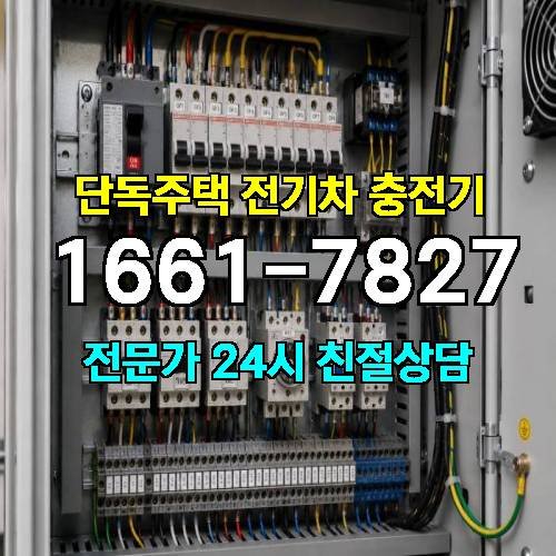 게시판 이미지 590