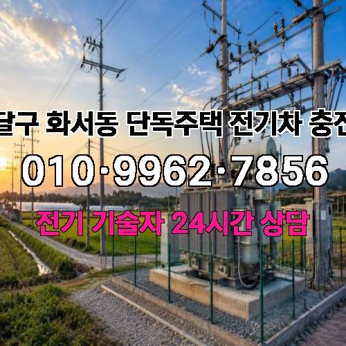 게시판 이미지 621