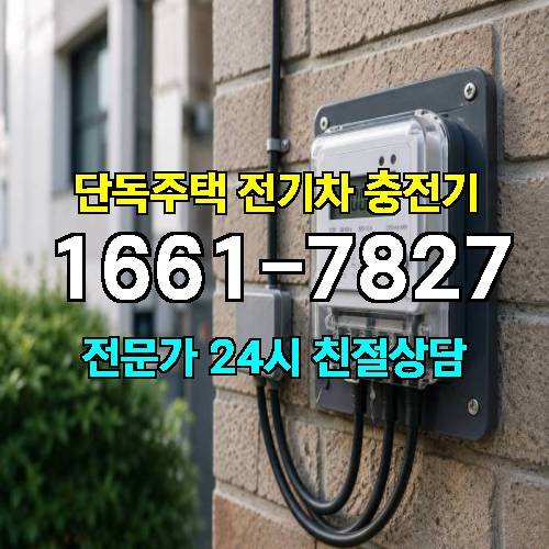 게시판 이미지 65