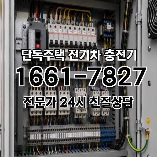 게시판 이미지 670