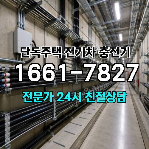 게시판 이미지 677