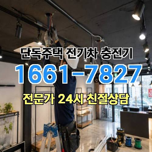 게시판 이미지 679