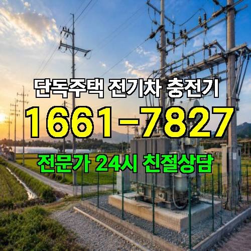 게시판 이미지 680