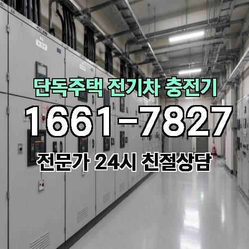 게시판 이미지 681