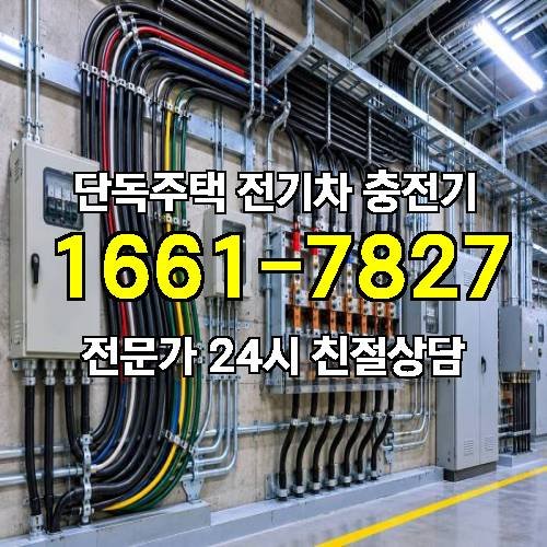 게시판 이미지 684
