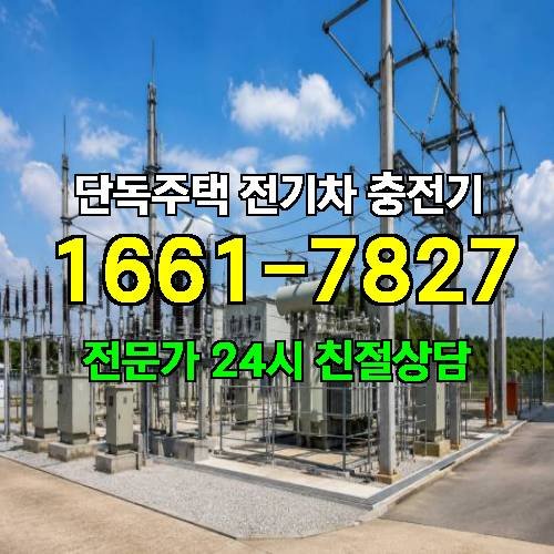 게시판 이미지 685