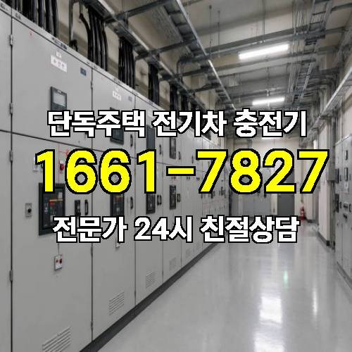 게시판 이미지 735