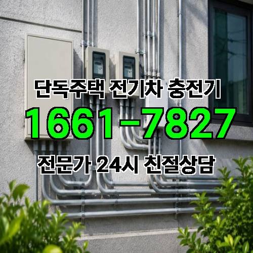 게시판 이미지 763