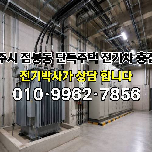 게시판 이미지 804
