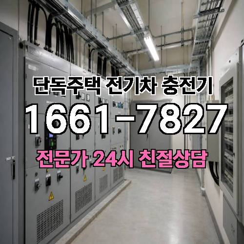 게시판 이미지 814