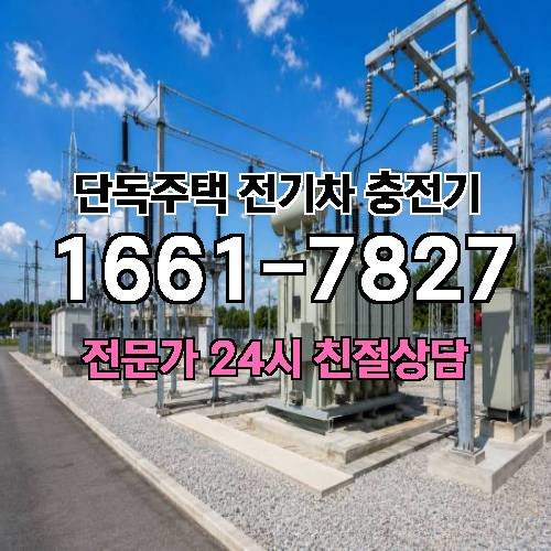 게시판 이미지 910