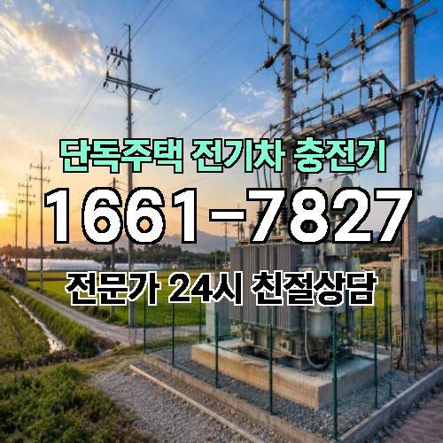 게시판 이미지 921