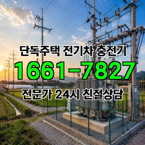 게시판 이미지 931