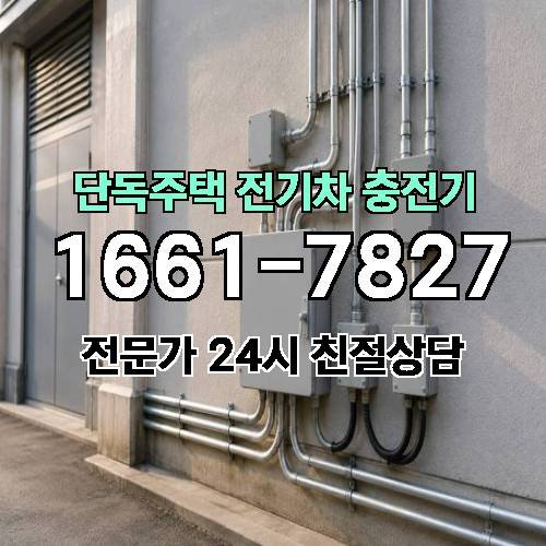 게시판 이미지 938
