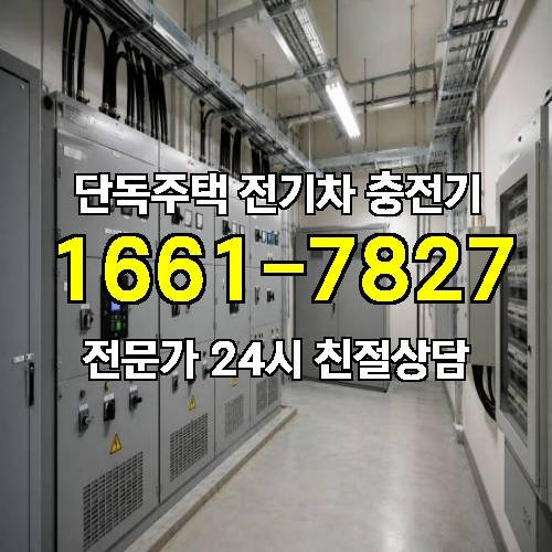 게시판 이미지 968