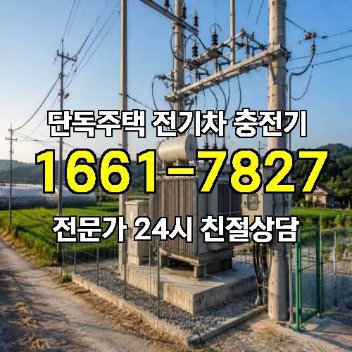 게시판 이미지 994
