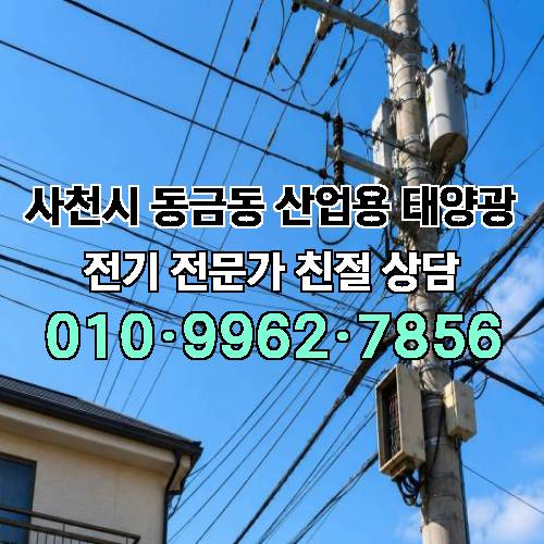 게시판 이미지 1237