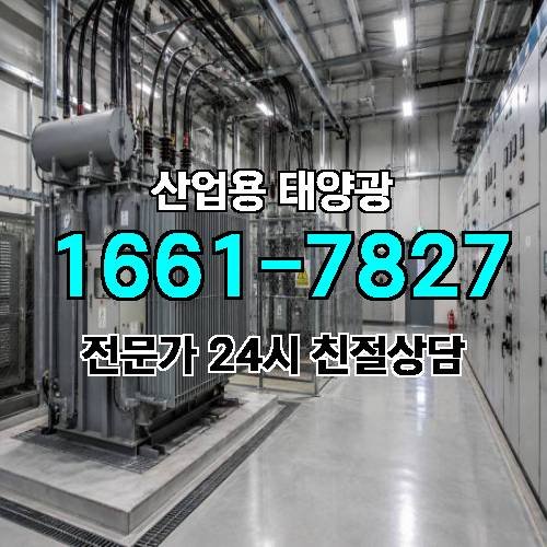 게시판 이미지 1620