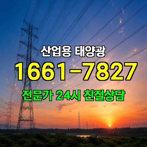 게시판 이미지 1704
