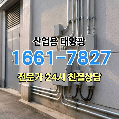 게시판 이미지 2006