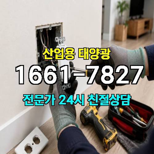 게시판 이미지 2015