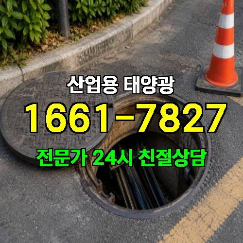게시판 이미지 2020