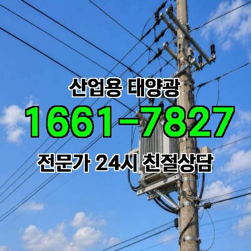게시판 이미지 2021